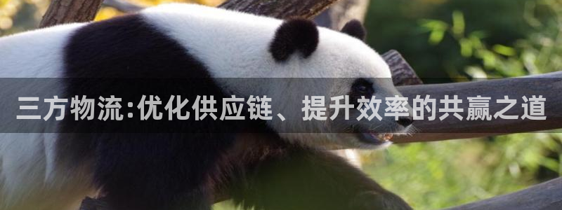 旺财28初始密码在哪里修改的：三方物