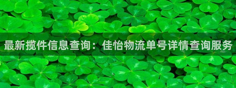 旺财28官网下载加拿大