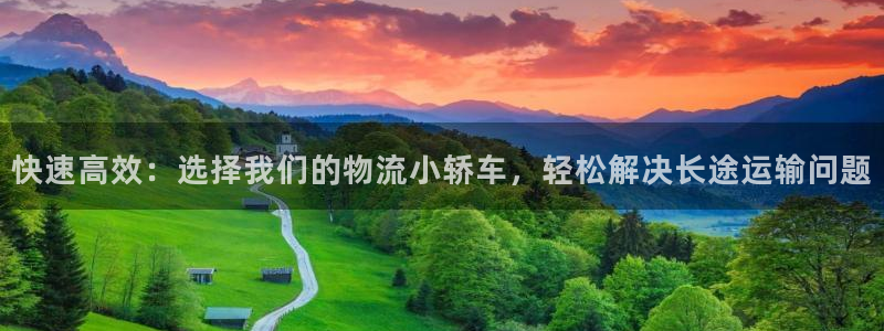 旺财28退款：快速高效：选择我们的物